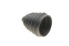 Пыльник шруса (наружный) Renault Master III 2.3dCi 06- (26x86x138) Metelli 13-0486 (фото 2)