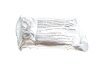 Пыльник шруса (наружный) Hyundai Santa Fe/Kia Sorento 06- (27.3x96.5x109) (M22x1.5) (резиновый) Metelli 13-0498 (фото 3)