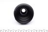 Пыльник шруса (наружный) Opel Corsa D/E 1.0/1.2 06-/Fiat Panda 12- (20x68x100)(M22x1.5)(резиновый) Metelli 13-0544 (фото 2)