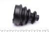 Пыльник шруса (наружный) Opel Corsa D/E 1.0/1.2 06-/Fiat Panda 12- (20x68x100)(M22x1.5)(резиновый) Metelli 13-0544 (фото 3)