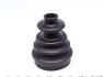 Пыльник шруса (наружный) Opel Corsa D/E 1.0/1.2 06-/Fiat Panda 12- (20x68x100)(M22x1.5)(резиновый) Metelli 13-0544 (фото 4)