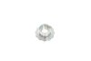 Пыльник шруса (наружный) Skoda Rapid/Roomster/VW Polo 1.2 09- (22x75x112) (М16х1.5) (резиновый) Metelli 13-0545 (фото 4)