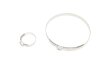 Пыльник шруса (наружный) Skoda Rapid/Roomster/VW Polo 1.2 09- (22x75x112) (М16х1.5) (резиновый) Metelli 13-0545 (фото 7)