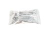 Пыльник шруса (наружный) Skoda Rapid/Roomster/VW Polo 1.2 09- (22x75x112) (М16х1.5) (резиновый) Metelli 13-0545 (фото 8)