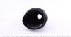 Пыльник шруса (наружный) Honda CR-V 2.0i 4WD 07- (26x87x117) (M26x1.5) (резиновый) Metelli 13-0576 (фото 3)