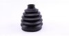 Пыльник шруса (наружный) Honda CR-V 2.0i 4WD 07- (26x87x117) (M26x1.5) (резиновый) Metelli 13-0576 (фото 4)