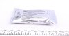 Пыльник шруса (наружный) Honda CR-V 2.0i 4WD 07- (26x87x117) (M26x1.5) (резиновый) Metelli 13-0576 (фото 6)