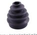 Пыльник шруса (наружный) Ford Focus III 2.0 TDCI 10- (22x82x126) (М22х1.5) (резиновый) Metelli 13-0580 (фото 3)