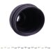 Пыльник шруса (наружный) Ford Focus III 2.0 TDCI 10- (22x82x126) (М22х1.5) (резиновый) Metelli 13-0580 (фото 4)