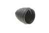 Пыльник шруса (наружный) Renault Master III 2.3dCI 10- (27x98x140) Metelli 13-0589 (фото 2)