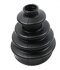 Пыльник шруса (наружный) Ford Transit 2.2/2.4/3.2TDCi 06- (26x86x138) Metelli 13-0591 (фото 2)