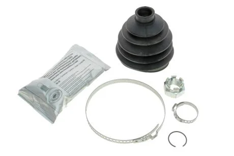 Комплект пильника РШ шарніра Metelli 13-0621