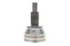 РШ шарнір (комплект) Metelli 15-11031 (фото 4)