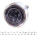 ШРУС наружный (комплект) (22x22 зубов) Skoda Favorit Felicia 1.3-1.9 89-01 Metelli 15-1158 (фото 5)