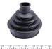 ШРУС наружный (комплект) (22x22 зубов) Skoda Favorit Felicia 1.3-1.9 89-01 Metelli 15-1158 (фото 6)