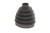 ШРКШ зовн. 36z/30z/53,2mm VW Golf IV 97-, Bora 98-, New Beetle 99-, Audi A3 96-, Seat Leon/Toledo II 99-, Skoda Octavia (Autom.) 1.6 97-10 Metelli 15-1189 (фото 11)