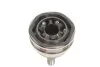 ШРКШ зовн. 36z/30z/53,2mm VW Golf IV 97-, Bora 98-, New Beetle 99-, Audi A3 96-, Seat Leon/Toledo II 99-, Skoda Octavia (Autom.) 1.6 97-10 Metelli 15-1189 (фото 12)