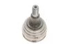 ШРКШ зовн. 36z/30z/53,2mm VW Golf IV 97-, Bora 98-, New Beetle 99-, Audi A3 96-, Seat Leon/Toledo II 99-, Skoda Octavia (Autom.) 1.6 97-10 Metelli 15-1189 (фото 14)