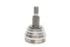 ШРКШ зовн. 36z/30z/53,2mm VW Golf IV 97-, Bora 98-, New Beetle 99-, Audi A3 96-, Seat Leon/Toledo II 99-, Skoda Octavia (Autom.) 1.6 97-10 Metelli 15-1189 (фото 15)