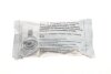 ШРКШ зовн. 36z/30z/53,2mm VW Golf IV 97-, Bora 98-, New Beetle 99-, Audi A3 96-, Seat Leon/Toledo II 99-, Skoda Octavia (Autom.) 1.6 97-10 Metelli 15-1189 (фото 2)