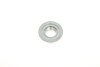 ШРКШ зовн. 36z/30z/53,2mm VW Golf IV 97-, Bora 98-, New Beetle 99-, Audi A3 96-, Seat Leon/Toledo II 99-, Skoda Octavia (Autom.) 1.6 97-10 Metelli 15-1189 (фото 3)