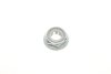 ШРКШ зовн. 36z/30z/53,2mm VW Golf IV 97-, Bora 98-, New Beetle 99-, Audi A3 96-, Seat Leon/Toledo II 99-, Skoda Octavia (Autom.) 1.6 97-10 Metelli 15-1189 (фото 4)