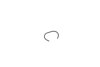 ШРКШ зовн. 36z/30z/53,2mm VW Golf IV 97-, Bora 98-, New Beetle 99-, Audi A3 96-, Seat Leon/Toledo II 99-, Skoda Octavia (Autom.) 1.6 97-10 Metelli 15-1189 (фото 5)