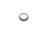 ШРКШ зовн. 36z/30z/53,2mm VW Golf IV 97-, Bora 98-, New Beetle 99-, Audi A3 96-, Seat Leon/Toledo II 99-, Skoda Octavia (Autom.) 1.6 97-10 Metelli 15-1189 (фото 7)