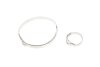 ШРКШ зовн. 36z/30z/53,2mm VW Golf IV 97-, Bora 98-, New Beetle 99-, Audi A3 96-, Seat Leon/Toledo II 99-, Skoda Octavia (Autom.) 1.6 97-10 Metelli 15-1189 (фото 8)