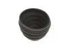 ШРКШ зовн. 36z/30z/53,2mm VW Golf IV 97-, Bora 98-, New Beetle 99-, Audi A3 96-, Seat Leon/Toledo II 99-, Skoda Octavia (Autom.) 1.6 97-10 Metelli 15-1189 (фото 9)