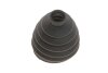 ШРКШ зовн. 36z/30z/53,2mm VW Golf IV 97-, Bora 98-, New Beetle 99-, Audi A3 96-, Seat Leon/Toledo II 99-, Skoda Octavia (Autom.) 1.6 97-10 Metelli 15-1189 (фото 10)