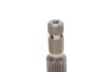 Шрус (наружный) Opel Astra G 98-09/Vectra B 95-03 (33z/22z/52mm/81mm/57mm) Metelli 15-1287 (фото 11)