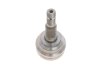Шрус (наружный) Opel Astra G 98-09/Vectra B 95-03 (33z/22z/52mm/81mm/57mm) Metelli 15-1287 (фото 12)