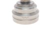 Шрус (наружный) Opel Astra G 98-09/Vectra B 95-03 (33z/22z/52mm/81mm/57mm) Metelli 15-1287 (фото 10)