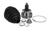 Шрус (наружный) Skoda Fabia/Roomster/VW Polo/Audi A2 1.2TDI-2.0 99- (36/30/52mm) Metelli 15-1414 (фото 1)