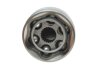 Шрус (наружный) Citroen C4 04-11/Peugeot 207 06-15/307 00-09 (25z/22z/58.7mm/79.5mm/47.7mm) Metelli 15-1456 (фото 2)