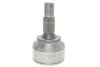 Шрус (наружный) Citroen C4 04-11/Peugeot 207 06-15/307 00-09 (25z/22z/58.7mm/79.5mm/47.7mm) Metelli 15-1456 (фото 3)