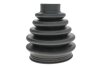 Шрус (наружный) Citroen C4 04-11/Peugeot 207 06-15/307 00-09 (25z/22z/58.7mm/79.5mm/47.7mm) Metelli 15-1456 (фото 4)