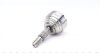 ШРУС наружный комплект RENAULT MEGANE II 03-09, DACIA Logan 04-12, SANDERO 07-13 Metelli 15-1501 (фото 2)