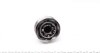 ШРУС наружный комплект RENAULT MEGANE II 03-09, DACIA Logan 04-12, SANDERO 07-13 Metelli 15-1501 (фото 3)