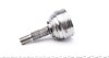 ШРУС наружный комплект RENAULT MEGANE II 03-09, DACIA Logan 04-12, SANDERO 07-13 Metelli 15-1501 (фото 4)