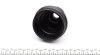 ШРУС наружный комплект RENAULT MEGANE II 03-09, DACIA Logan 04-12, SANDERO 07-13 Metelli 15-1501 (фото 7)