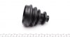 ШРУС наружный комплект RENAULT MEGANE II 03-09, DACIA Logan 04-12, SANDERO 07-13 Metelli 15-1501 (фото 8)