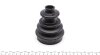 ШРУС наружный комплект RENAULT MEGANE II 03-09, DACIA Logan 04-12, SANDERO 07-13 Metelli 15-1501 (фото 9)