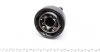 ШРУС C5 III/308/508/Jumpy3/Scudo3/Expert3 (39z внутр. x28) Metelli 15-1636 (фото 7)