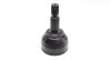 ШРУС C5 III/308/508/Jumpy3/Scudo3/Expert3 (39z внутр. x28) Metelli 15-1636 (фото 10)