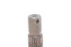 Шрус (наружный) Citroen Berlingo/C3/C4/Peugeot 207/208/308/3008/5008 08- (25z/34z/58.5mm/86mm/46.5) Metelli 15-1675 (фото 11)