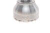 Шрус (наружный) Citroen Berlingo/C3/C4/Peugeot 207/208/308/3008/5008 08- (25z/34z/58.5mm/86mm/46.5) Metelli 15-1675 (фото 12)