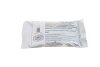Шрус (наружный) Citroen Berlingo/C3/C4/Peugeot 207/208/308/3008/5008 08- (25z/34z/58.5mm/86mm/46.5) Metelli 15-1675 (фото 2)