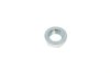 Шрус (наружный) Citroen Berlingo/C3/C4/Peugeot 207/208/308/3008/5008 08- (25z/34z/58.5mm/86mm/46.5) Metelli 15-1675 (фото 4)